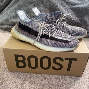 Yeezy 350 Zyon